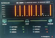 自建香港服务器玩游戏