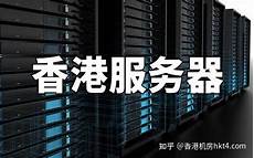 育碧服务器香港,育碧现向 EuroGamer 进行了?育碧服务器香港