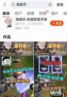 香港?香港低价服务器公司有哪些股票 低价服务器公司有哪些股票