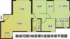 香港服务器 淘客?香港服务器 淘客,香港服务器部署app业务有哪