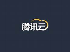作为香港黄金交易所AA类084号行员