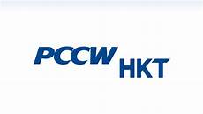 香港pccw高防服务器