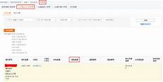 人事管理子系统 从员工的招聘、任用到员工的离职进