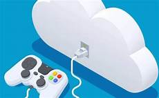 宝塔面板是一个基于Linux系统的Web服务器管理软件